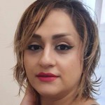 تصویر پروفایل آزیتا