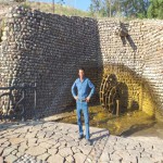 تصویر پروفایل بدون نام