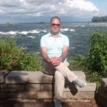 تصویر پروفایل مهران