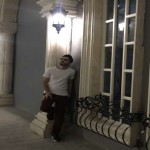 تصویر پروفایل نيما