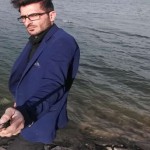 تصویر پروفایل مهدی