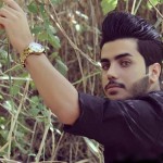 تصویر پروفایل محمدحسین دیانتی