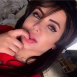 تصویر پروفایل مهناز