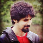 تصویر پروفایل سعید