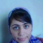 تصویر پروفایل یاسی