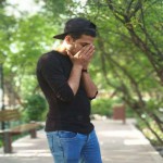 تصویر پروفایل ماکان