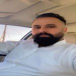 تصویر پروفایل اريا صالحي