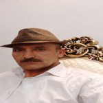 تصویر پروفایل سامیار