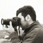 تصویر پروفایل بهزاد