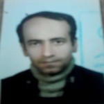 تصویر پروفایل رضا