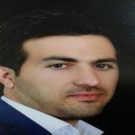 تصویر پروفایل سالار زینالی