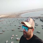 تصویر پروفایل پوریا