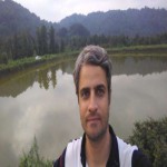 تصویر پروفایل مهدی