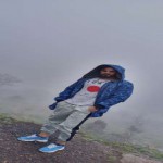 تصویر پروفایل اشکان