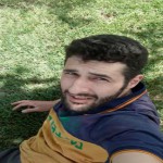 تصویر پروفایل سیروس