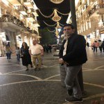 تصویر پروفایل سامان