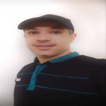 تصویر پروفایل سینا