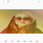 تصویر پروفایل نازنین