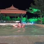 تصویر پروفایل پویا