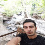 تصویر پروفایل سهیل