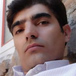 تصویر پروفایل ناصر