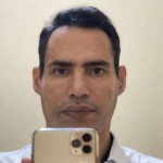 تصویر پروفایل جواد