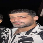 تصویر پروفایل آریو