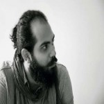 تصویر پروفایل امیر