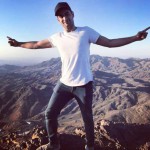 تصویر پروفایل محمد امین