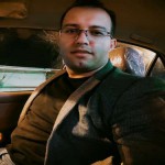 تصویر پروفایل رامین رسولی