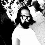تصویر پروفایل محمد امین