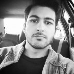 تصویر پروفایل محمدرضا