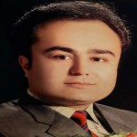 تصویر پروفایل افشین