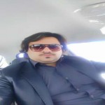 تصویر پروفایل سعید