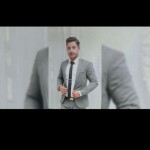 تصویر پروفایل رضا حمزه لو