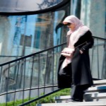 تصویر پروفایل اکرم