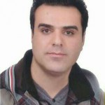 تصویر پروفایل حامد