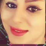تصویر پروفایل بدون نام