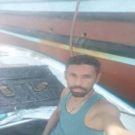 تصویر پروفایل افشین