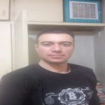 تصویر پروفایل فرهاد
