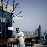 تصویر پروفایل شهرام