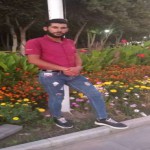 تصویر پروفایل بدون نام