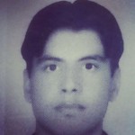 تصویر پروفایل میثم