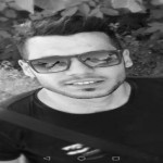 تصویر پروفایل فرزاد تصویر پروفایل فرزاد