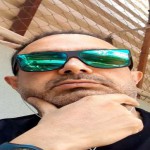 تصویر پروفایل حسین