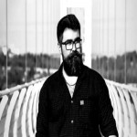 تصویر پروفایل بدون نام