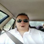 تصویر پروفایل سعیدنیک زاد
