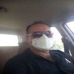 تصویر پروفایل فرهاد