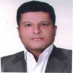 تصویر پروفایل محمدامین امینی