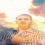 تصویر پروفایل حمیدرضا